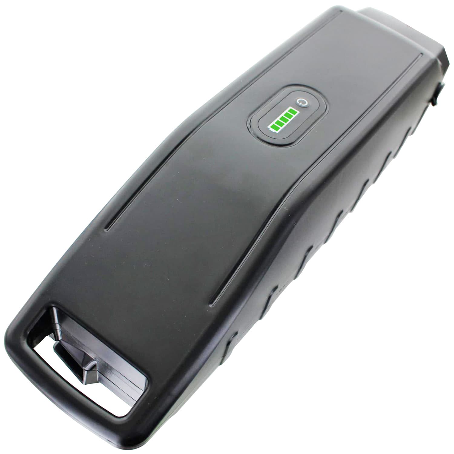 Batterie de remplacement pour la batterie Yamaha 36 Volt 17Ah 612Wh, idéale pour le vélo électrique Haibike, Winora et tous les lecteurs 36V Yamaha