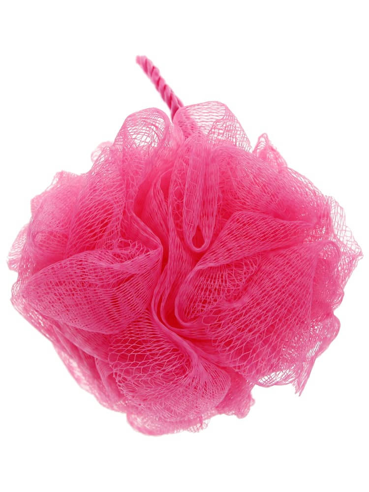 Estipharm Fleur de Douche Rose