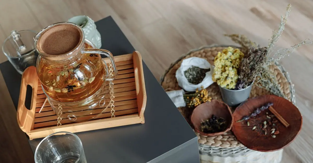 Les Meilleures Pratiques pour Infuser des Fleurs CBD Pur