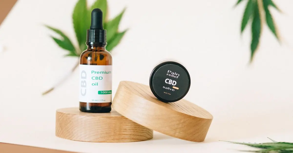 Fleurs CBD Pur : Comment choisir la meilleure variété pour vous