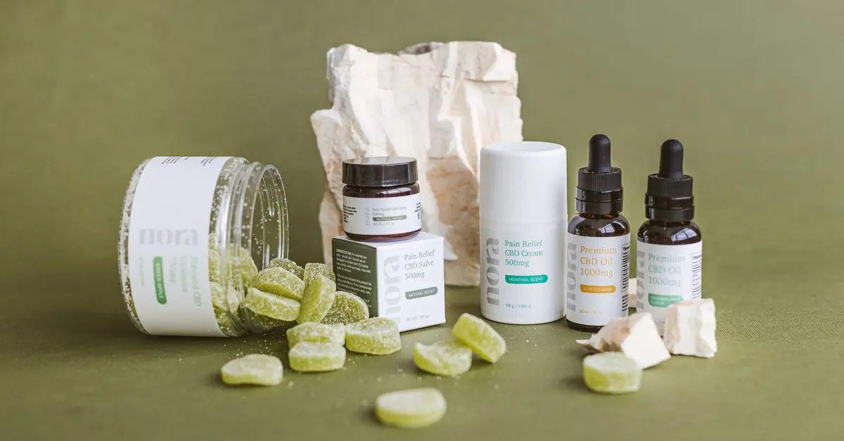 Les erreurs à éviter lors de l'achat de fleurs CBD pur