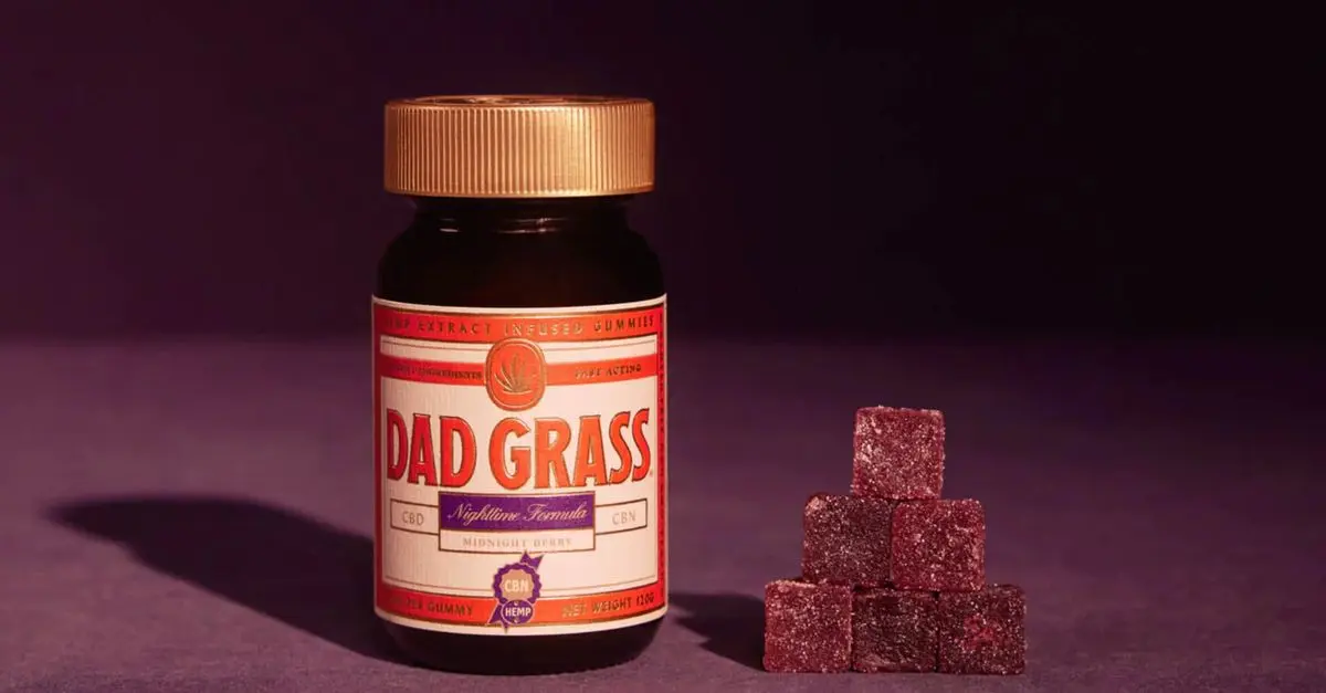 Les différences de saveur entre les variétés de fleurs CBD pur