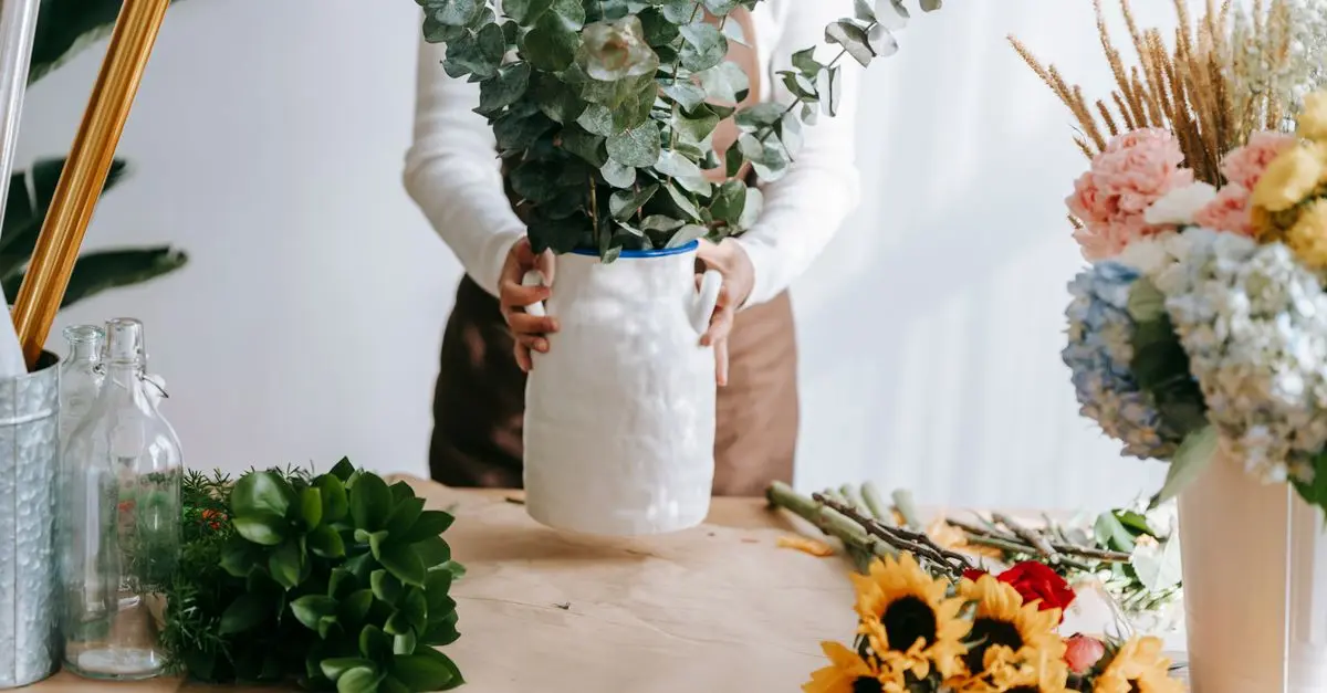 Les entreprises pionnières dans la production de fleurs CBD pur