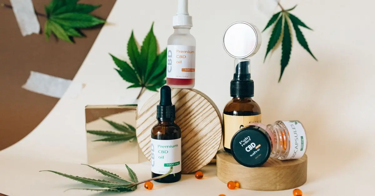 Les erreurs fréquentes à éviter lors de l'achat de fleurs CBD pur
