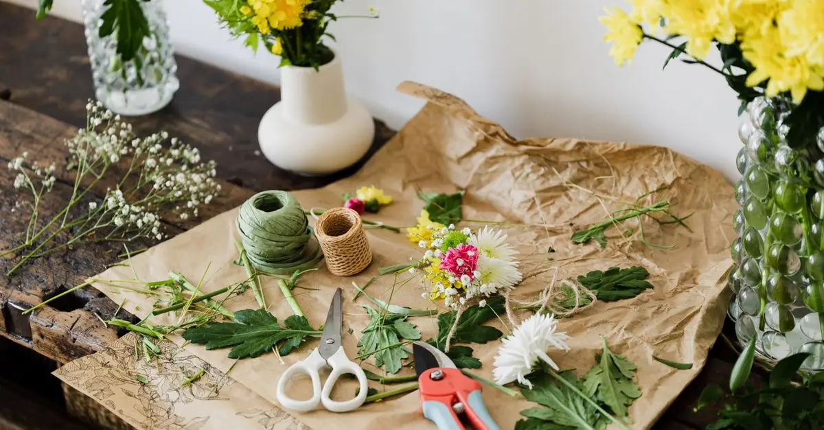 Les bienfaits des fleurs CBD pur pour la créativité