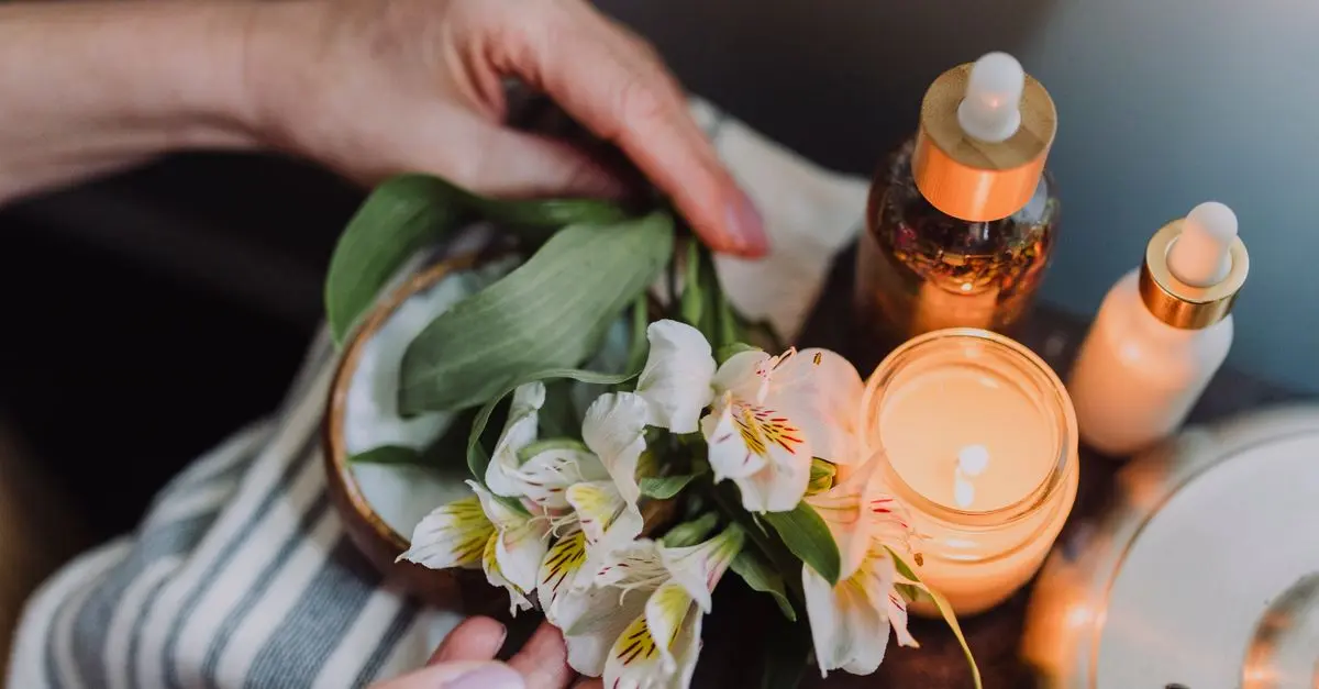 Comparaison entre fleurs CBD pur et huile de CBD
