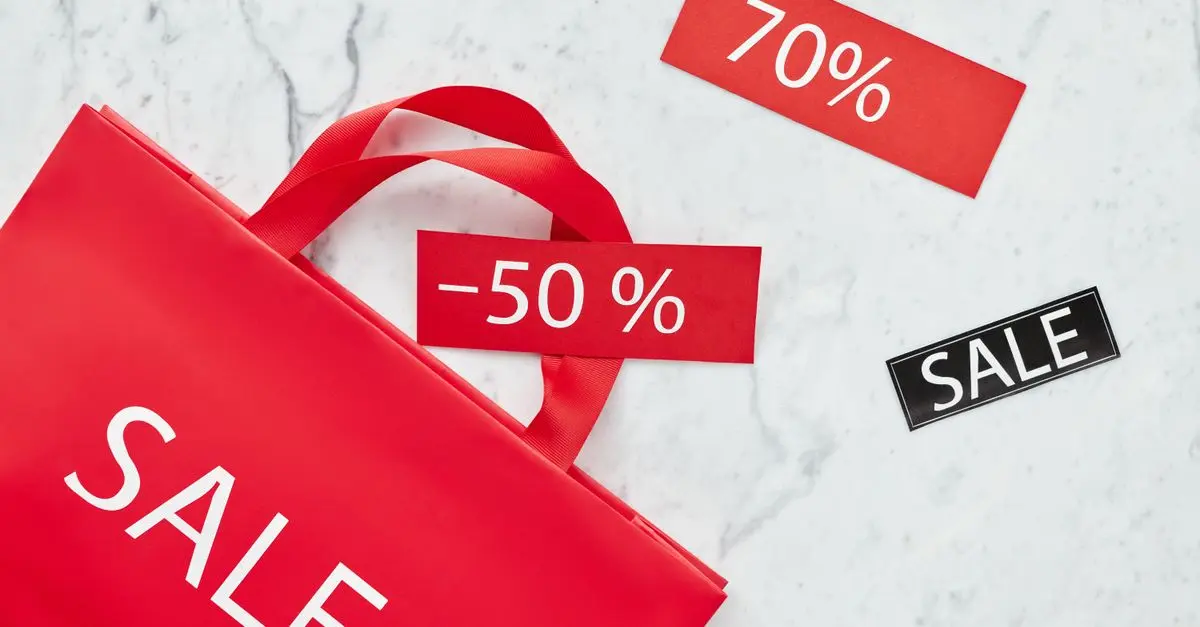 Les différences de prix des fleurs CBD pur selon les régions