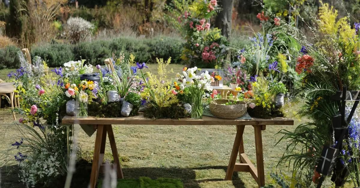 10 bienfaits surprenants des fleurs CBD pur pour votre santé