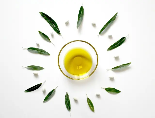 Les bienfaits des fleurs CBD pur pour votre bien-être quotidien