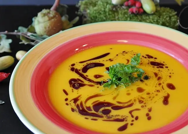 Les secrets pour bien cuisiner avec les fleurs CBD pur