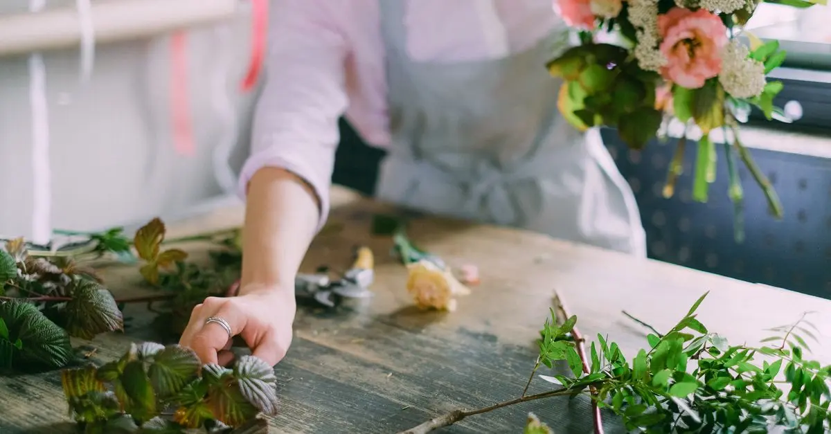 Guide pour utiliser les fleurs CBD pur efficacement