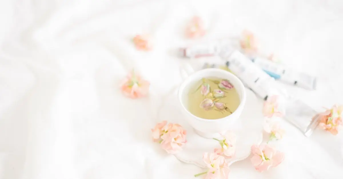 Les paramètres de dosage pour les fleurs CBD pur