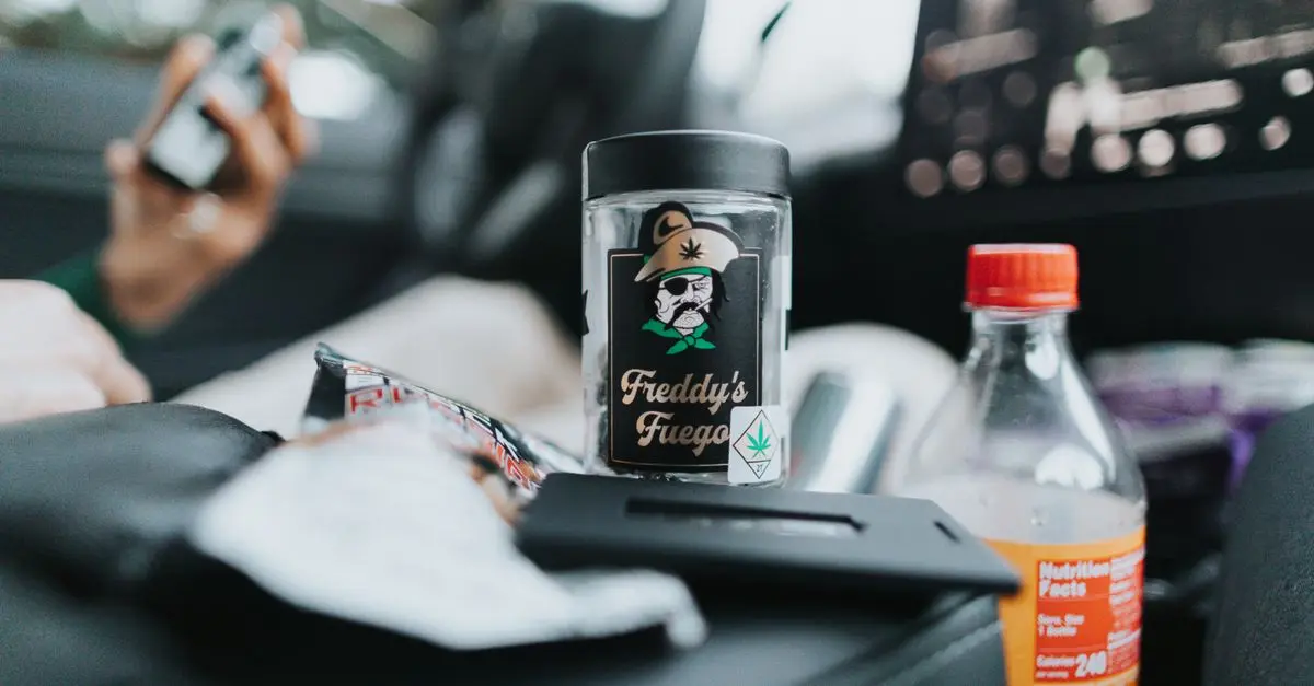 Comparatif des méthodes de consommation des fleurs CBD pur