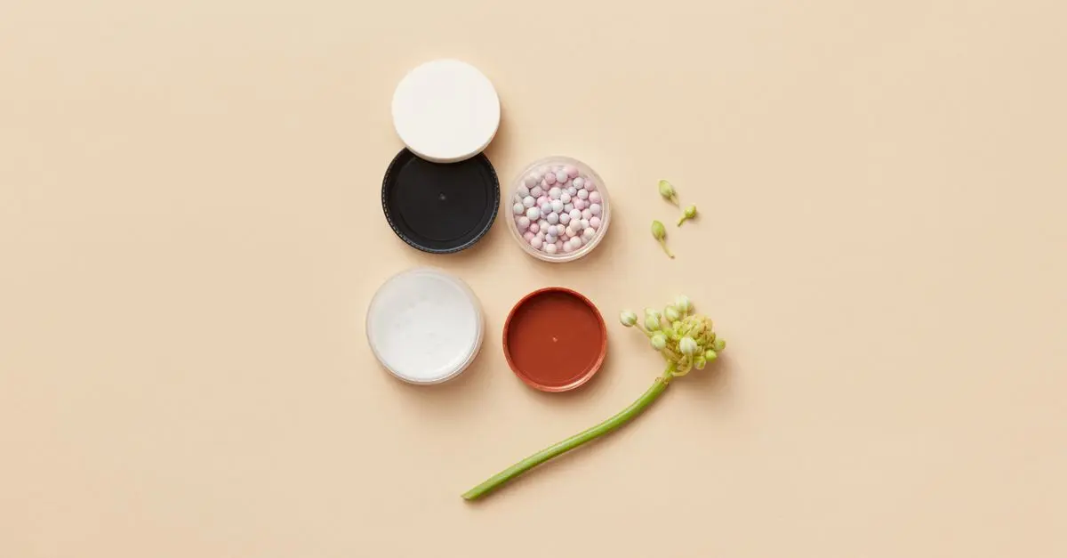 Analyse des coûts des fleurs CBD pur par rapport aux autres produits