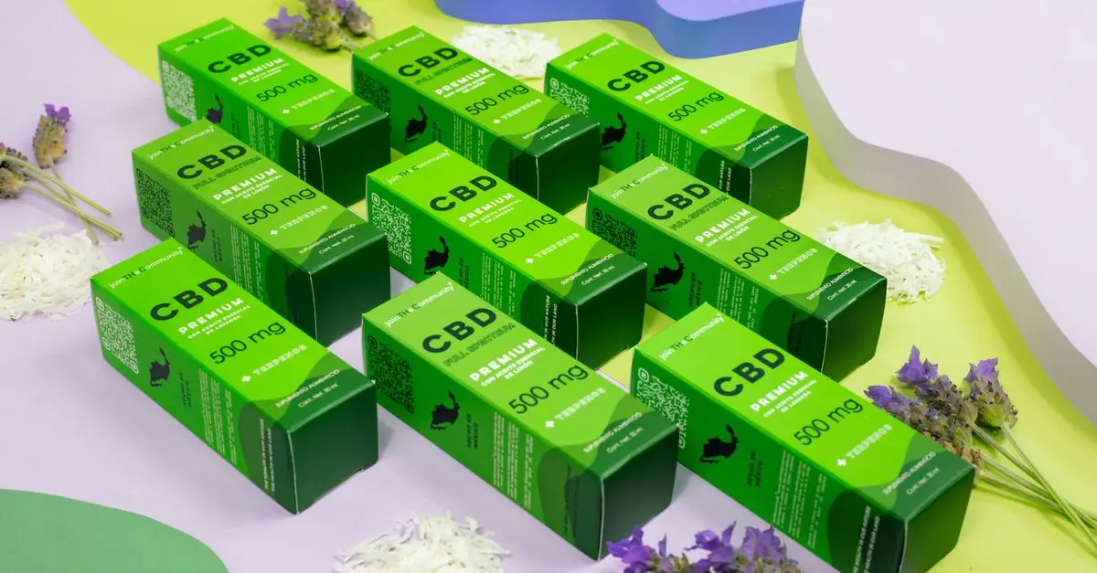 Comment choisir la fleur CBD pur idéale pour vos besoins