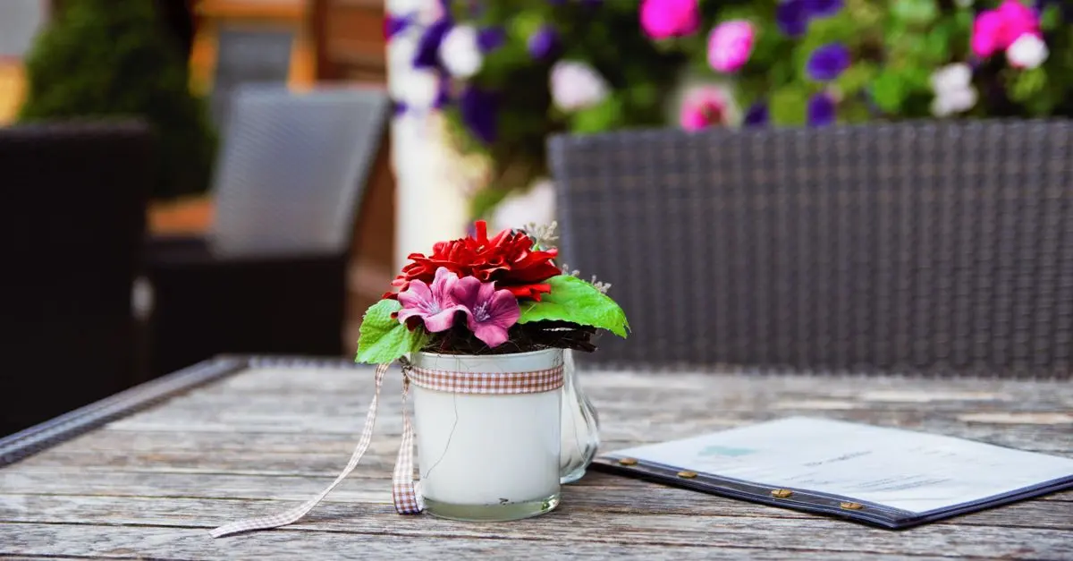 Fleurs CBD pur : avantages de la consommation en vaporisation