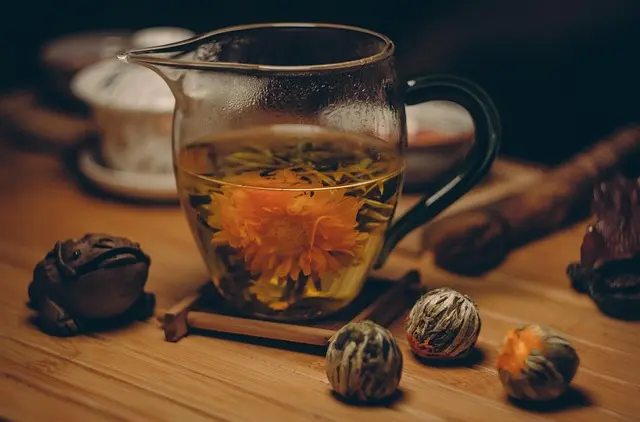 Les meilleures astuces pour infuser vos fleurs CBD pur