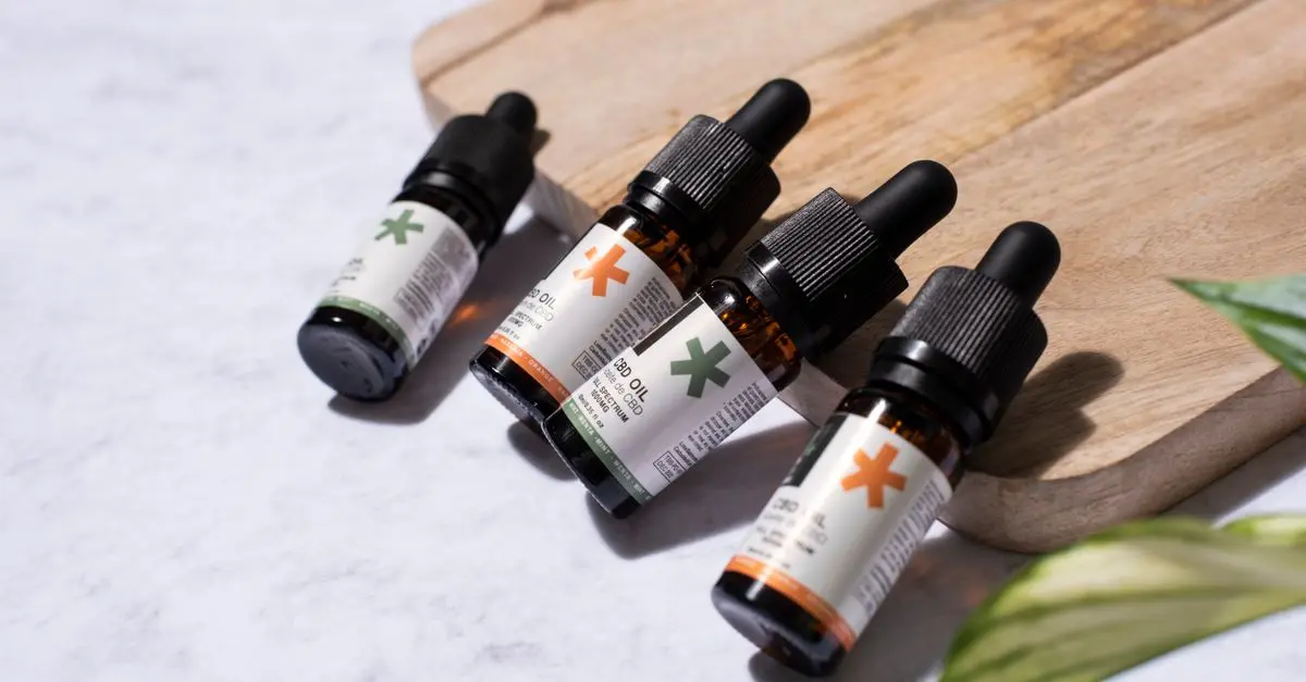 Les différentes façons de consommer les fleurs CBD pur