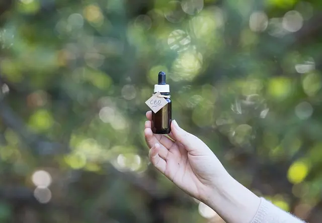 Comparatif des méthodes de consommation des fleurs CBD pur