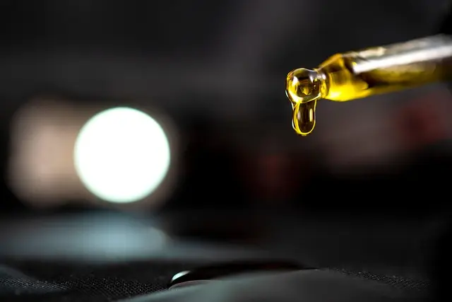 Fleurs CBD Pur : Les tendances à suivre en 2026