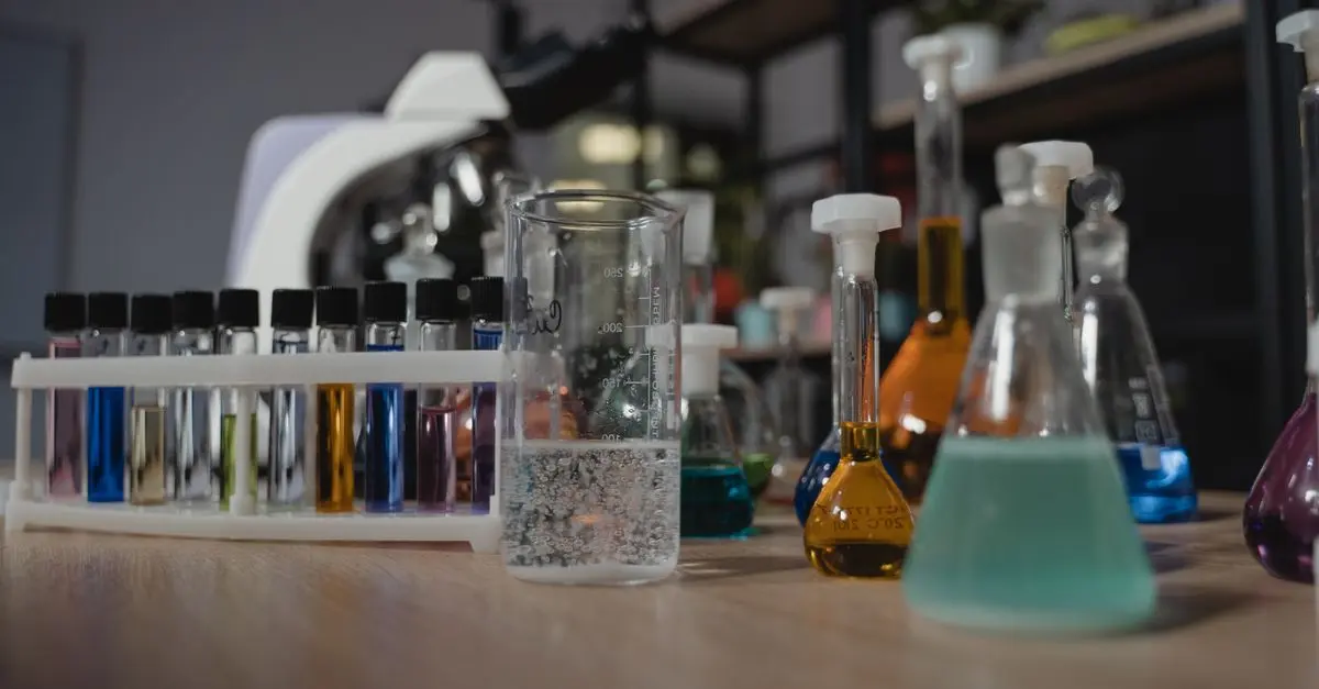 Les facteurs influençant le prix des fleurs CBD pur