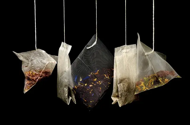 Comment faire une infusion parfaite de fleurs CBD pur