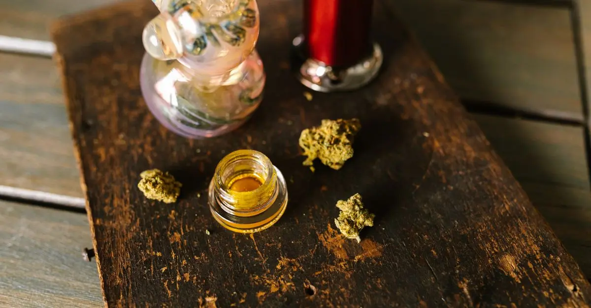 Les bienfaits des fleurs CBD pur pour la récupération musculaire