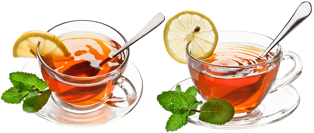 Comment infuser des fleurs CBD pur : guide pratique