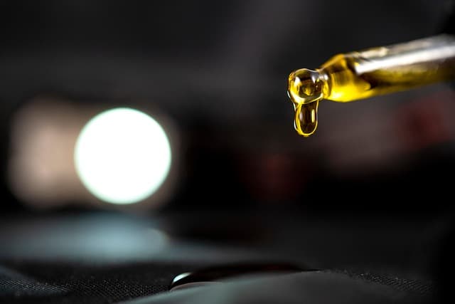 Les meilleures méthodes de consommation des fleurs CBD pur